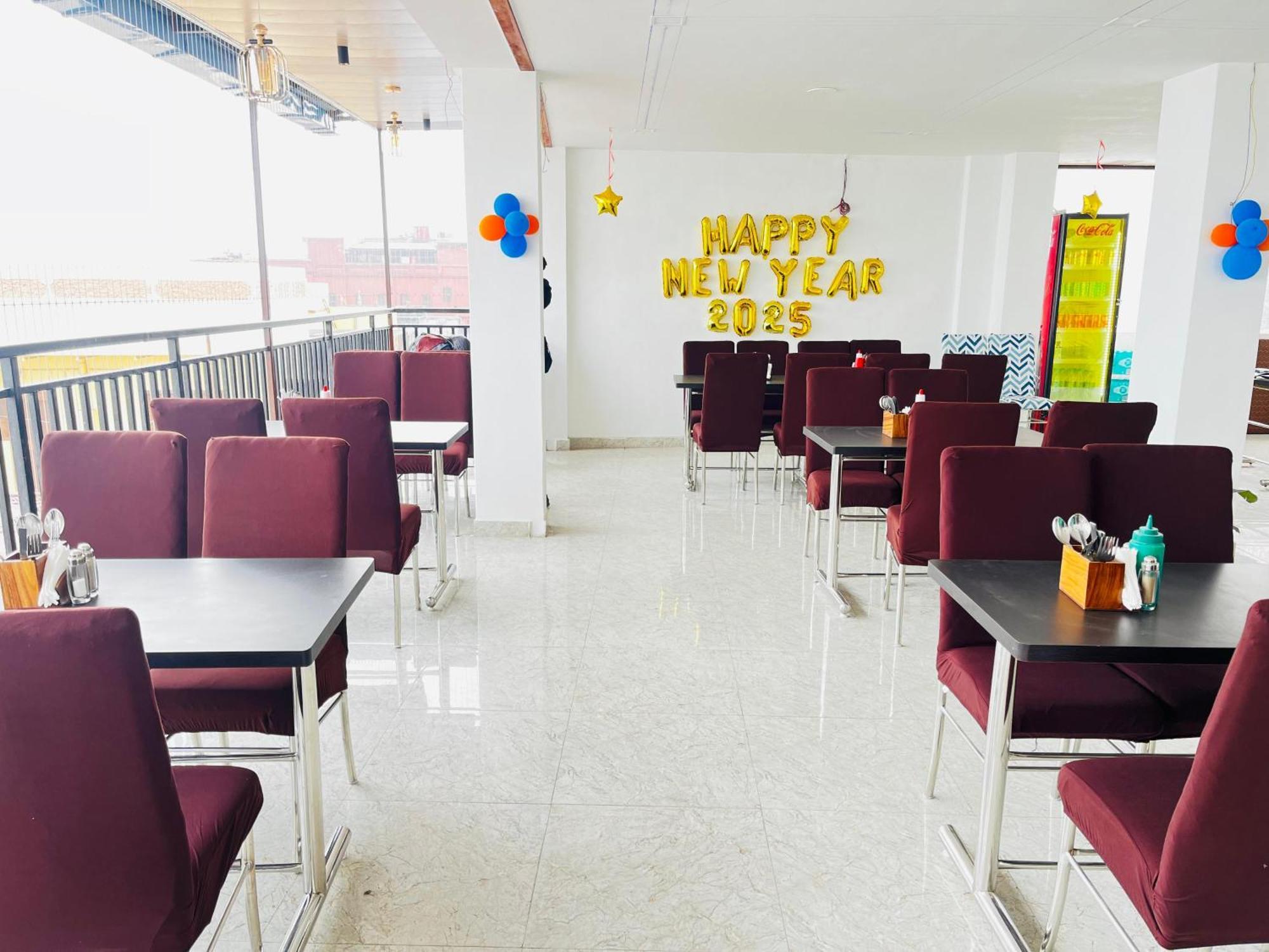Ks Paying Guest House Varanasi Esterno foto